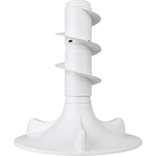Dual Action Agitator Dual Action Agitator