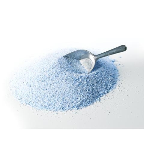 Sanitize with Oxi - GTW750CSLWS Sanitize with Oxi - GTW750CSLWS
