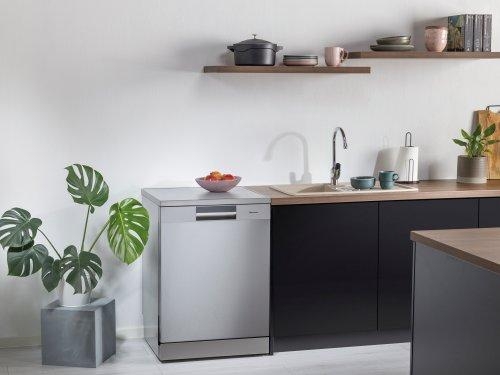Dishwashers - GV65160XXLCUS