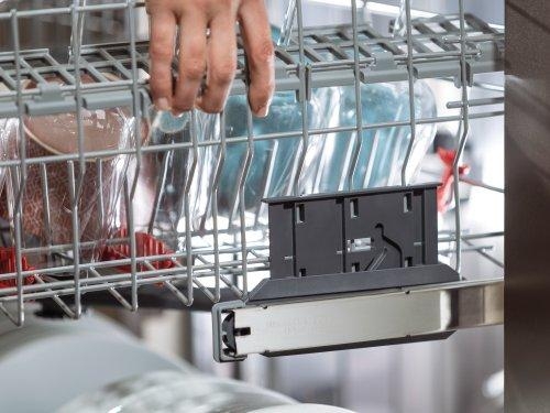 Movable Baskets - GV65160XXLCUS