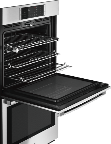 Convection Multi-Rack - HBL8651UC