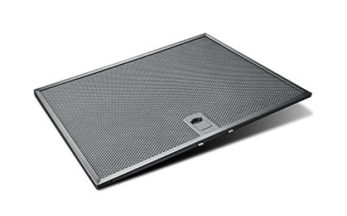 Filters that are Dishwasher Safe - HDD80051UC