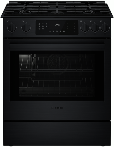 Warming Drawer for convenient storage - HGI8046UC