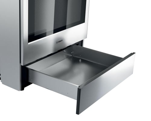 Tiroir chauffant pour un rangement pratique - HII8057C
