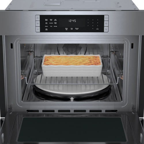SpeedChef&trade; - HMC54151UC