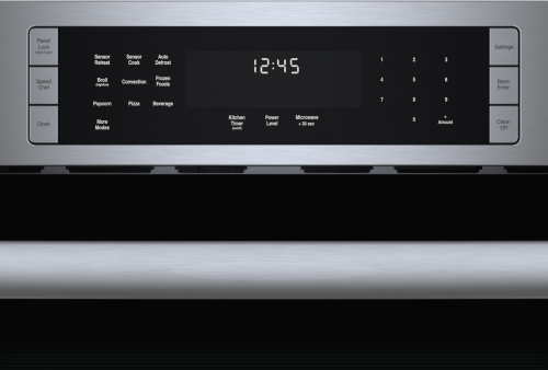 2-in-1 Experience - HMC54151UC