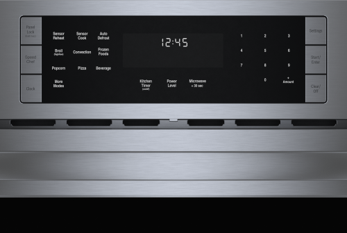 Sensor Detection - HMC87152UC