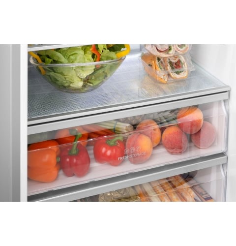 1 Full-Width Crisper - HRB15N3BGS 1 Full-Width Crisper - HRB15N3BGS