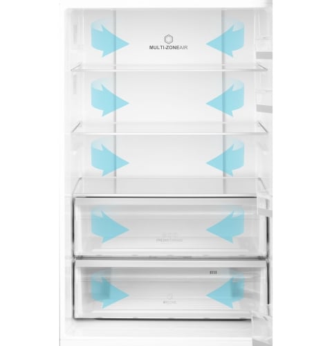 Multi Zone Air Tower - HRB15N3BGS Multi Zone Air Tower - HRB15N3BGS