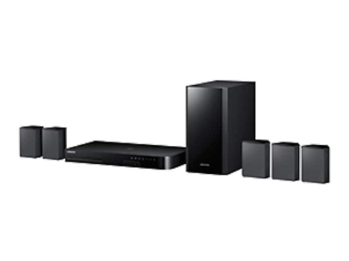 Système de cinéma maison - HT-J4500