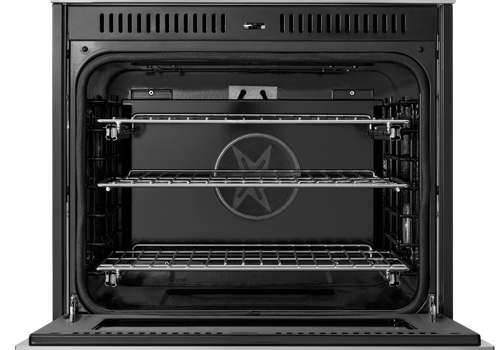 Four-Part Pure Convection - HWO127FS