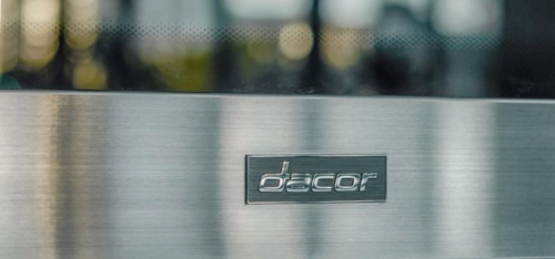 LUXURIOUS FINISHES - HWO130PS