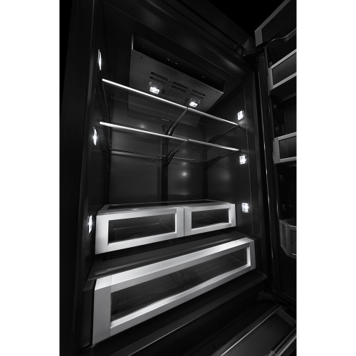 Éclairage cinématographique multipoint - JB36NXFXLE