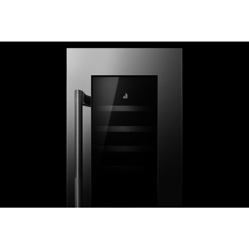 Meticulously Engineered to Protect Wine - JBWFNL24RX