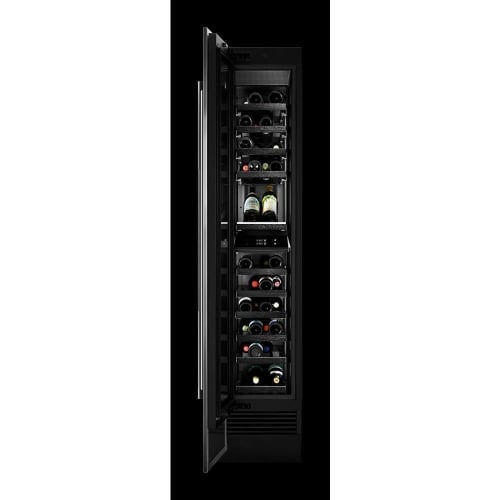 Precise Fit Wine Racks - JBWFNL24RX