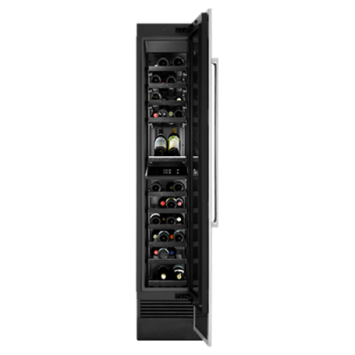 Presentation Platform - JBWFNR18RX