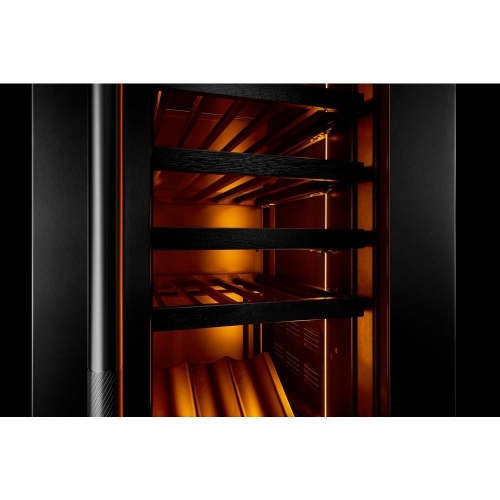 UV-Protective Ambra Lighting - JBWFNR24RX