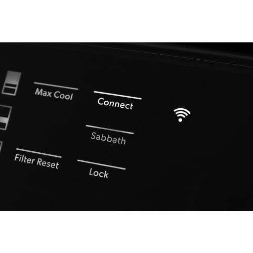 Remote Access - JBZFL30IGX