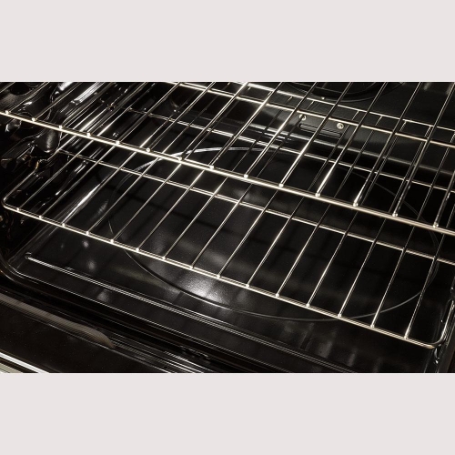 Self-Clean Oven - JCGB660SPSS Self-Clean Oven - JCGB660SPSS