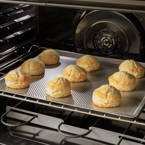 Convection