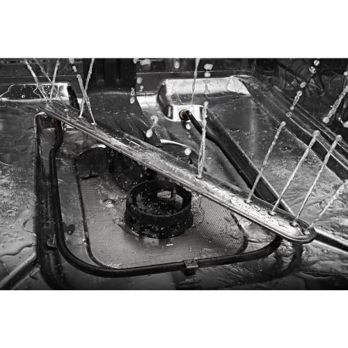 Waterlock Leak Detection System - JDPSS244LL Waterlock Leak Detection System - JDPSS244LL