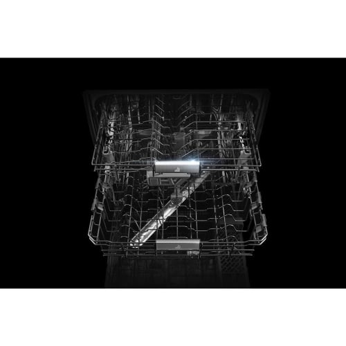 Superior Glide Upper Rack