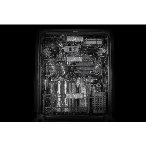 Quietest Luxury Dishwasher Brand - JDPSS246LM Quietest Luxury Dishwasher Brand - JDPSS246LM