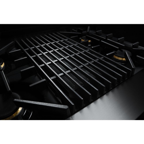 Grill - JDRP636HM