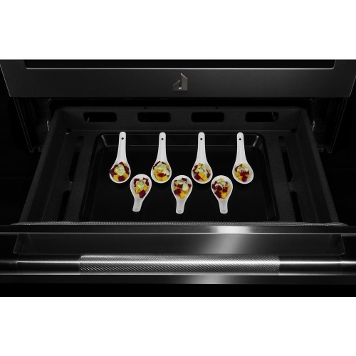 Baking Drawer - JDS1450ML