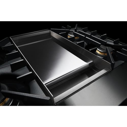 Chrome-Infused Griddle - JDSP548HL