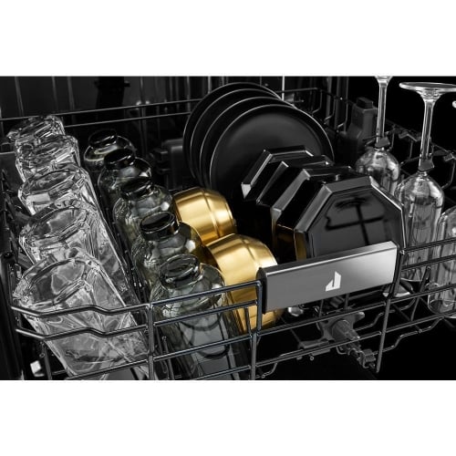 Superior Glide Middle Rack - JDTS3924SL