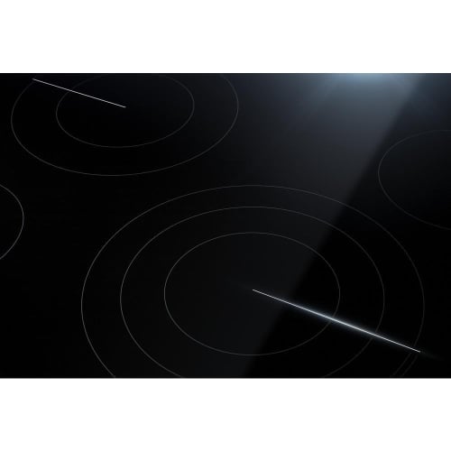 Surface en verre Oblivion - JEC3430HS