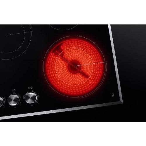 10 /6 Dual-Choice&trade; Element - JEC3536HB