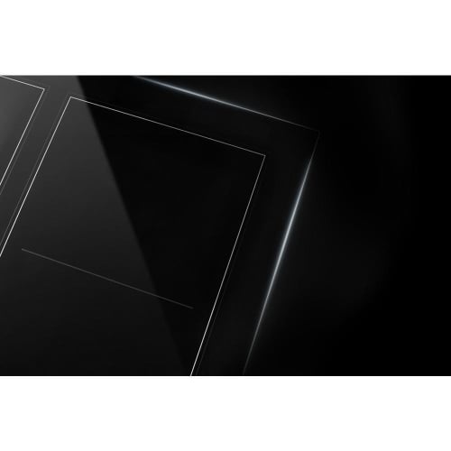 Oblivion Glass Design - JEC4430KB