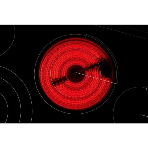 10"/6" Dual-Choice&trade; Element - JED3430GB