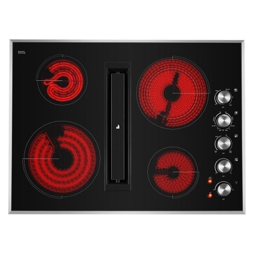 10"/6" Dual-Choice&trade; element - JED3430GS