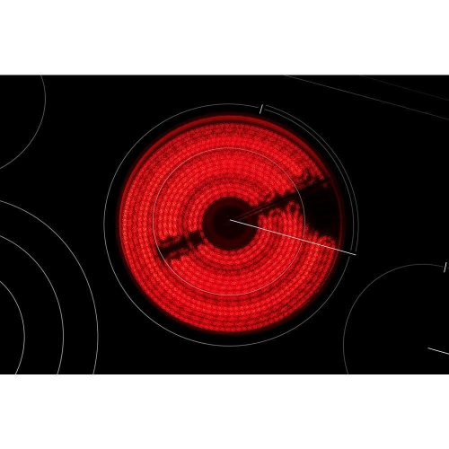10"/6" Dual-Choice&trade; Element - JED4430KS