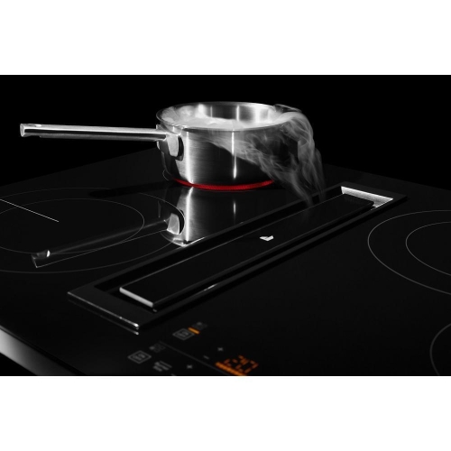 JX3&trade; Downdraft Ventilation System with 3 Speeds - JED4430KS