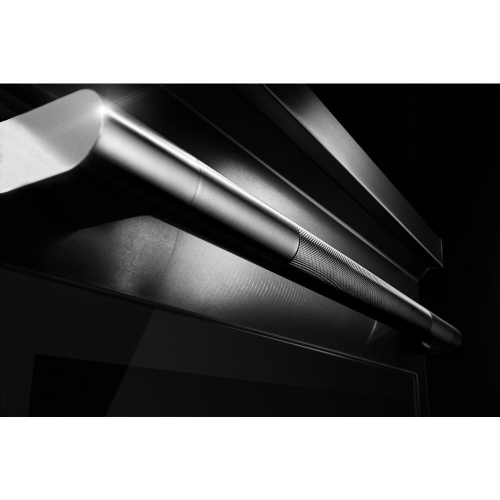 Expression du design RISE™