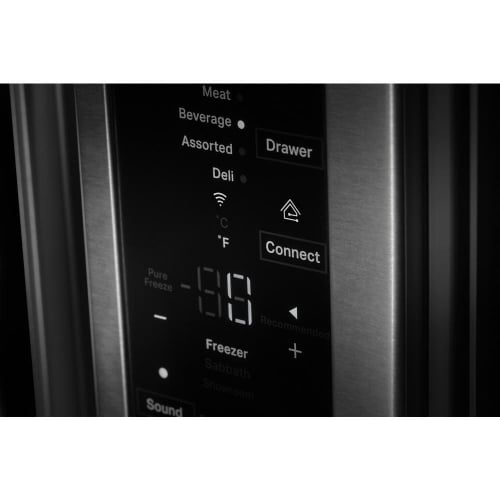 Remote Access - JFFCC72EHL