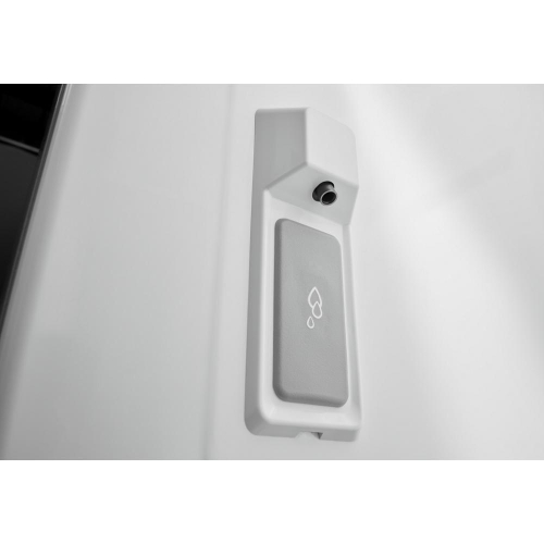 One-Hand Internal Water Dispenser - JFFCF72DKM