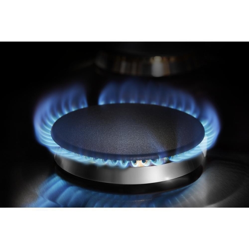 18,000-BTU Dual-Stacked PowerBurner