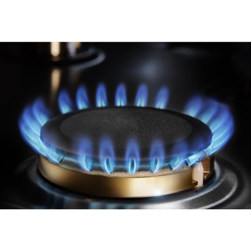 17,000 BTU Ultra-High Output Burner - JGD3430GB