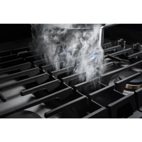 Système de ventilation à tirage descendant JX3&trade; à 3 vitesses - JGD3430GS