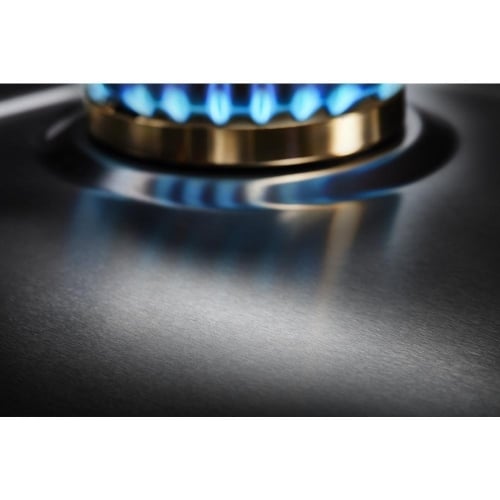 Protection DuraFinish&reg; - JGD3430GS
