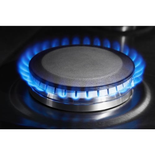 Dual-Stacked PowerBurner - JGS1450ML