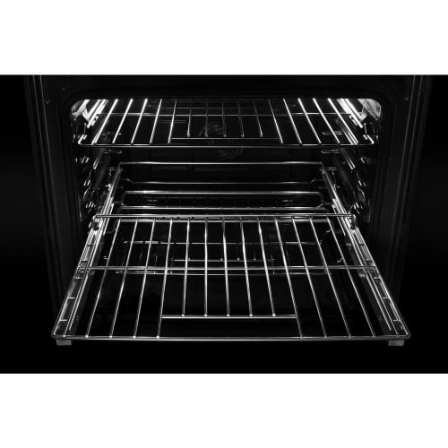 Glide Rack - JGS1450ML