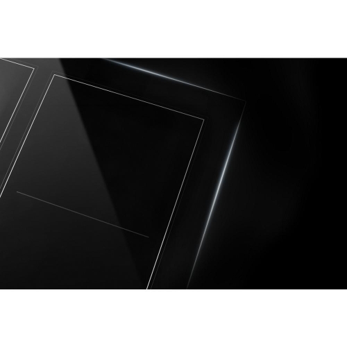 Oblivion Glass Design - JIC4724HB