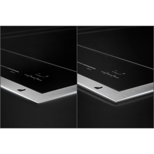 Versatile Installation - JIC4736HS