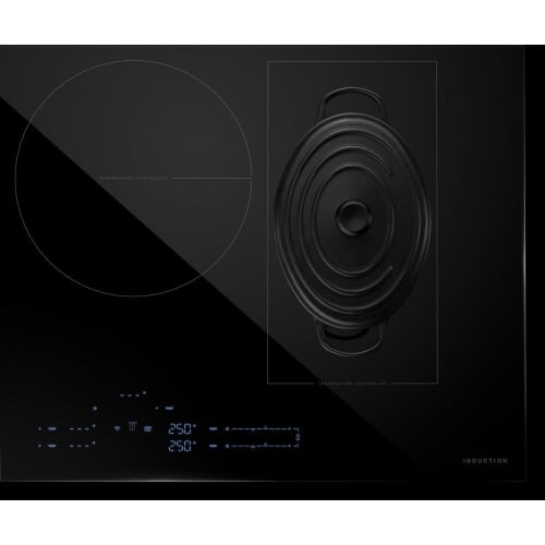 Flex-Choice&trade; Zones - JICT724SB